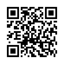 QR Code for 13MVvtLFguJ3FdVGt6rwT1dJsXzvT96KPf