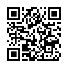 QR Code for 13MVyGDkZxU5ebc7SyA2dwBc1RrAmP4xcX