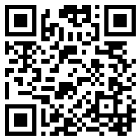 QR Code for 13MVzGD7y3XgYDDd3d3yGdJ57Y4d6Fchz2