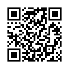 QR Code for 13MW1LTtEafdY3WZX2pWXwrRwZePaxWCBy