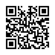 QR Code for 13MW1pP86JphiH1rwU7rMe1EBREFrs8Xy2