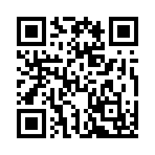 QR Code for 13MW2rD1WMdGRJxaehcPTvPCsEZp9jr3B9