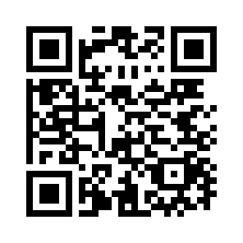 QR Code for 13MW4nobLrEm8MMx9rnNh3d5FNxgA7PpBL