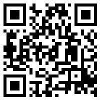 QR Code for 13MW5MN2GXSDf9wS5gCmNwFCGo1veJUayW