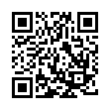 QR Code for 13MW7MgCy7kA8P79XeaZWtoAunknc4Zc2g