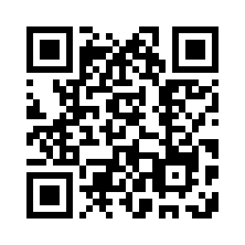 QR Code for 13MW7uhtKyA38xP2ab152CLiXZ3Tuu3XFt