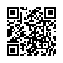QR Code for 13MW8mVQa7sy2Zq3K7A6E9M7KwAr5sphpT