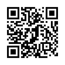 QR Code for 13MW99XbrAw2Yj9ettRjYFug3N8hroB53g