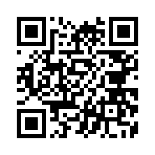 QR Code for 13MWAqEpmBJfm55jFTeua8UBafNeGTrW7b