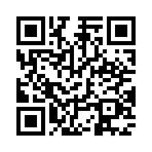 QR Code for 13MWCDoWFjFrhoR5Voabiwa5THdsoxGQqH
