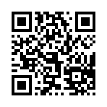 QR Code for 13MWCeMiWUe9aEoHBuEcbBQdCHo7bPxFsP