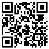 QR Code for 13MWDqyeCxZ5Vb8PybZiy3GZ9uvG6MA5t7