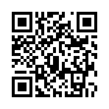 QR Code for 13MWDsFhsbzVMzzWdFpLVkXRQCoyxuMBiY