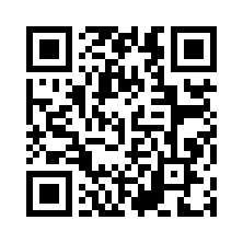 QR Code for 13MWF2QzeoNync66pkyUTCcenNPUo7aPGg