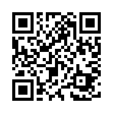 QR Code for 13MWHHDPavM8dSRgFd9wG3tBvrTSvRkzc7