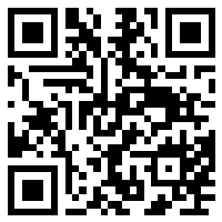 QR Code for 13MWK48x1gWvtSJrDzthzwiczf4SP7nohf
