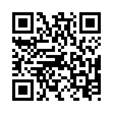 QR Code for 13MWKnpUo7kkgCnrTrWxB5XGLnZjVcYPvU