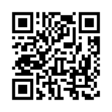 QR Code for 13MWLEmTWVmXffcLFDkx6vuaEpyLTNiKeQ