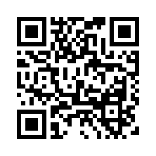 QR Code for 13MWM3vuLouSHbnWu4Eifp959cGXYLLjbV