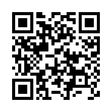 QR Code for 13MWM83m1a94ufFqJz8p3eVTSAee9Dxxo3