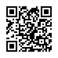 QR Code for 13MWMnLKo68azCHqsFsMrWSDjg8aCxDXtq