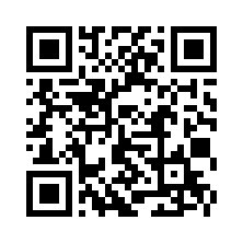 QR Code for 13MWSkQ7aC2AH1fGeQo2DuHtcEBQS8CYr4