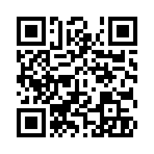 QR Code for 13MWSwQvZDYRc7kJhy7YtrRBV944PrZAWA