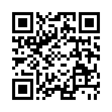 QR Code for 13MWVtKyvYZPg7XdXY1suFivCHWLAJRAHp