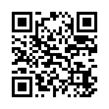 QR Code for 13MWZQ4FPStnygn3ZX3MTgAVhNh156Dt2n