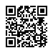 QR Code for 13MWaWgcdB2UG7T1bswhZnmCKCKed7mfNZ