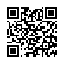 QR Code for 13MWfAGwt5tdNBhTi8YFJ72aVjL39YsaJu
