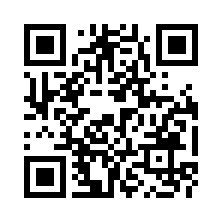 QR Code for 13MWgGwY58ySPXubT8pmDDF97HTUwfYTVm