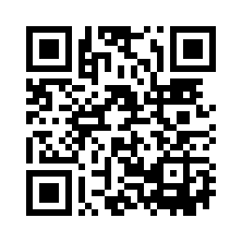 QR Code for 13MWh12KQSYgnRLkoqYwkZGSpsYzzL3Gyu