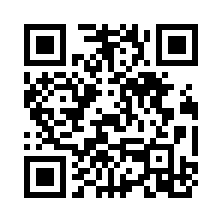 QR Code for 13MWjqENB78eoArMwCS8yEDtseephT1kHG