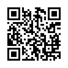 QR Code for 13MWkxiLzqNxaneLajbkoErPGPL7PxsjkY