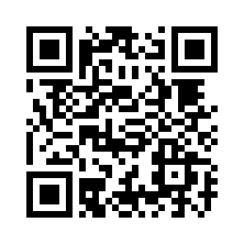 QR Code for 13MWmhqHos35ALo7goM7ZvQeFFoUigAo36