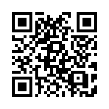 QR Code for 13MWon9hNF89U6wXmkvmiaLsjd91BonYWr