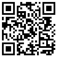QR Code for 13MWrApsshgPNS6yQEQLMrGFdpoDswtnug