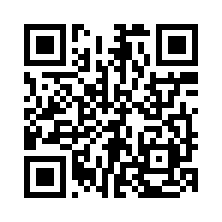 QR Code for 13MWwfMT2CBWQuU6JUQHEzKtCGuzfvhgpR