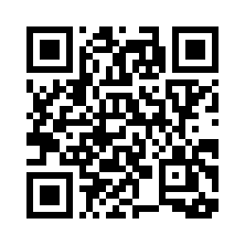QR Code for 13MWxwEgB2535DCfmv9hm4mwva3MMEeYd4