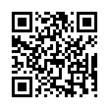 QR Code for 13MX2fj2zpRKcQv7rbSWQV6vj5Lgi5xMaw