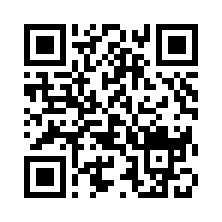 QR Code for 13MX3bimSkX3VoKCBAQrFLWEFbkU43LhYC