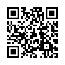 QR Code for 13MX5ADnVYZ7zpUfHEnbWQLBtp6MZfPyhs