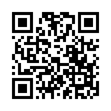 QR Code for 13MX5HzFE1VMMs8Ne79XyWsiQF7G6XQurP