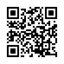 QR Code for 13MX7WKME8ZEES3A2hhy32uk2369EYvRHD