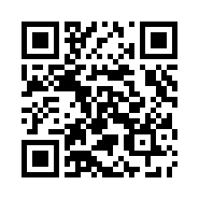 QR Code for 13MX7bZ9zAznRRbCVNLUJua1VjamtoH1Ud