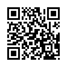 QR Code for 13MX7oY4CUhfYBxLmRwpWsstZCi4QPZVRa