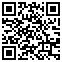 QR Code for 13MX9JB7apjFA5zLVPJynttxupPPhkahrZ
