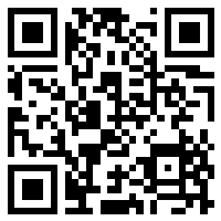 QR Code for 13MX9TCn4dCLxoEfZ7L7WieFs2itsiHCfD
