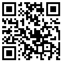 QR Code for 13MXBmaBn4STTyjvNNZCb6uJwK3VtSimNv